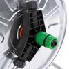 Imagem em miniatura do produto 6 de 10