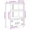 Imagem em miniatura do produto 14 de 15