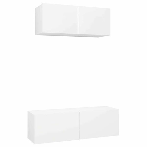 A apresentar a imagem do produto 1 de 7