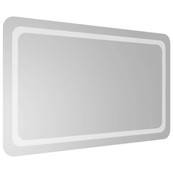 A apresentar a imagem do produto 4 de 8