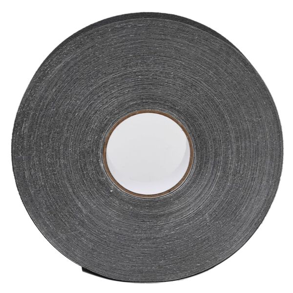 A apresentar a imagem do produto 3 de 8