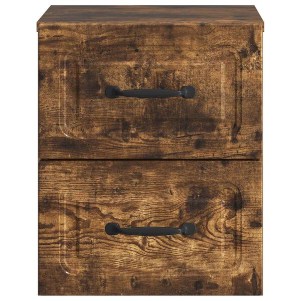 A apresentar a imagem do produto 4 de 8