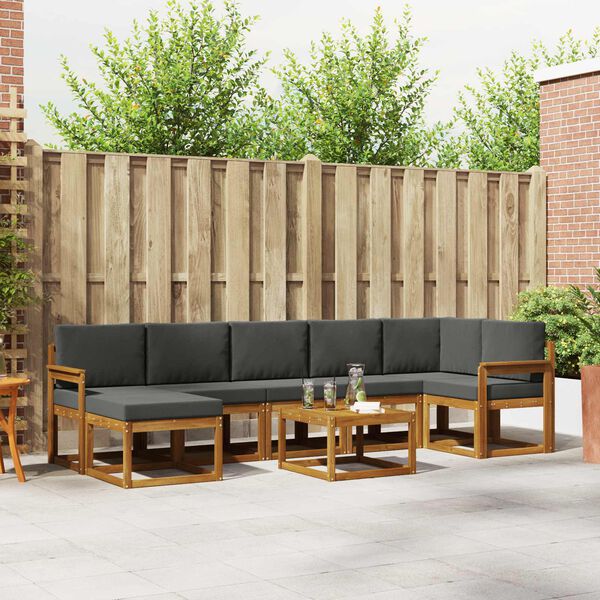 A apresentar a imagem do produto 2 de 13