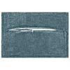 Imagem em miniatura do produto 3 de 7
