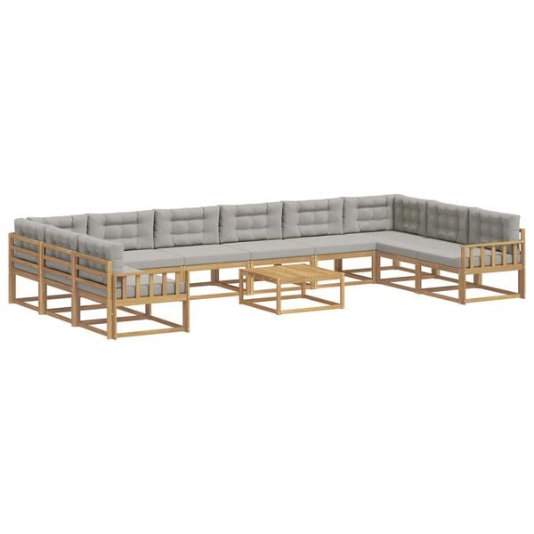 A apresentar a imagem do produto 1 de 9