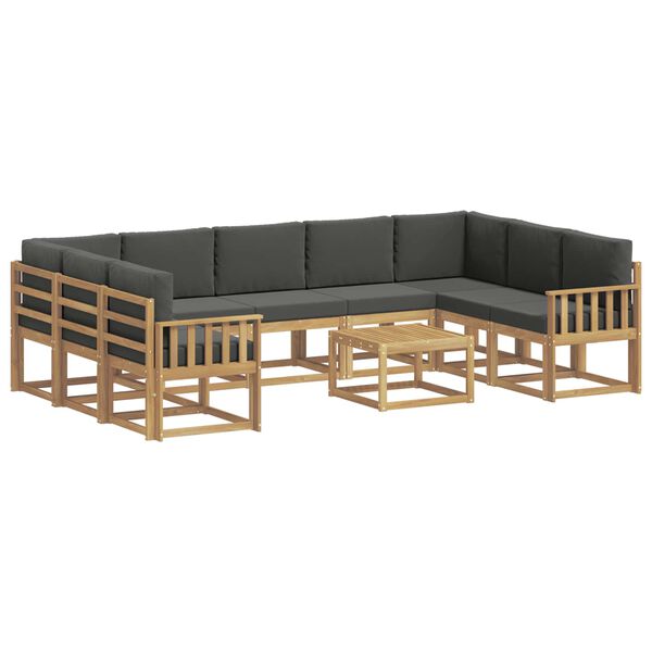 A apresentar a imagem do produto 1 de 9