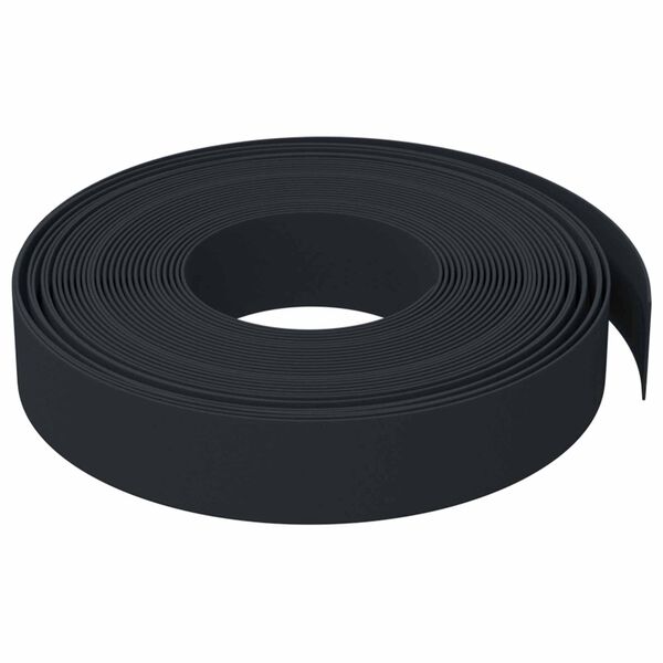 A apresentar a imagem do produto 4 de 6