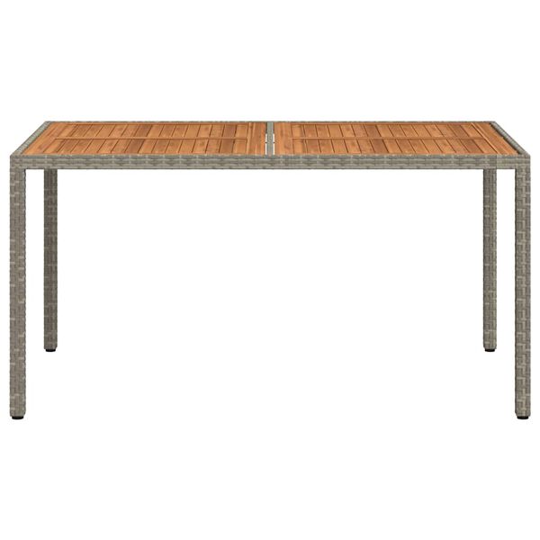 A apresentar a imagem do produto 3 de 7