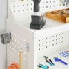 Imagem em miniatura do produto 4 de 13