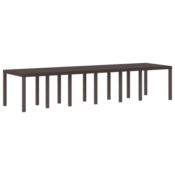A apresentar a imagem do produto 1 de 6