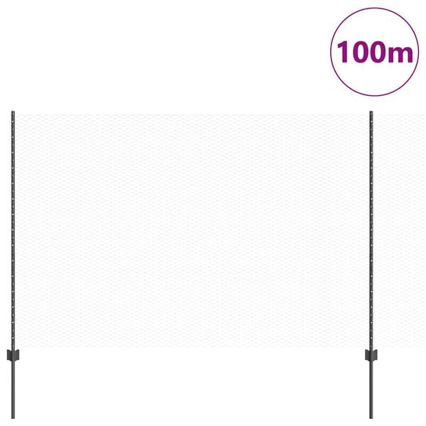 A apresentar a imagem do produto 3 de 14