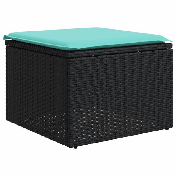 A apresentar a imagem do produto 3 de 14