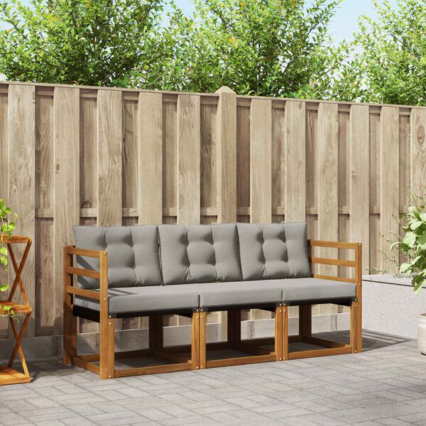 A apresentar a imagem do produto 2 de 7