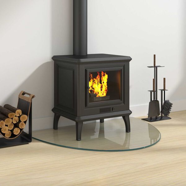 A apresentar a imagem do produto 3 de 7