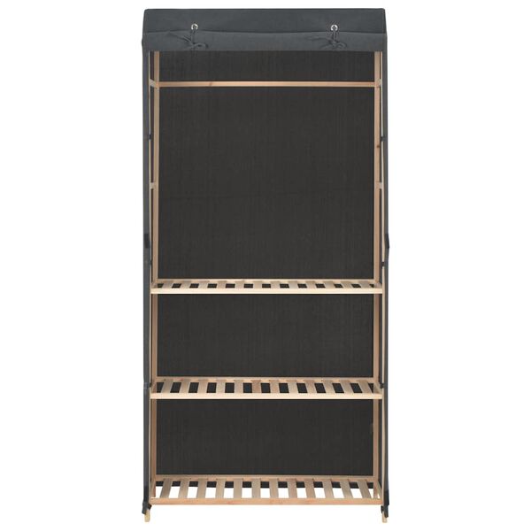 A apresentar a imagem do produto 2 de 8