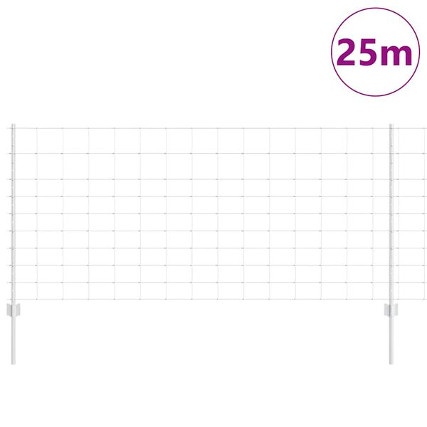 A apresentar a imagem do produto 3 de 14