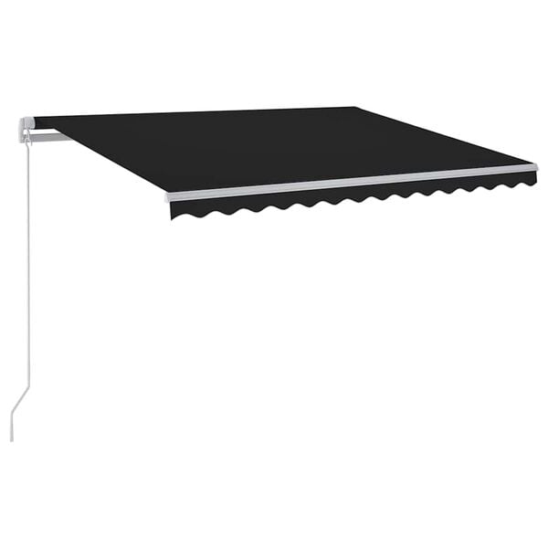 A apresentar a imagem do produto 1 de 7