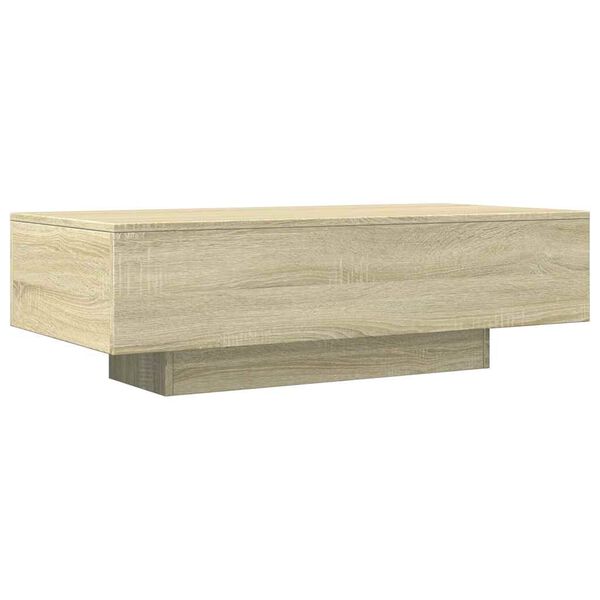 A apresentar a imagem do produto 1 de 9
