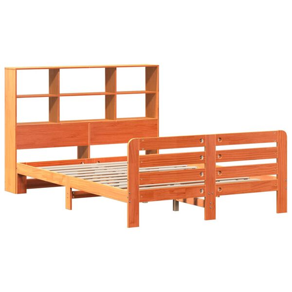 A apresentar a imagem do produto 3 de 11
