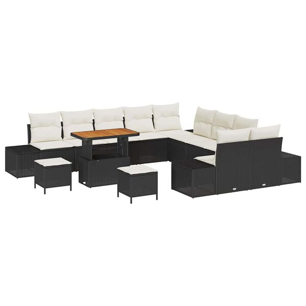 A apresentar a imagem do produto 1 de 13