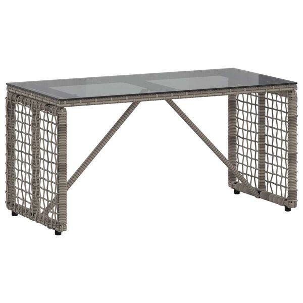 A apresentar a imagem do produto 1 de 10