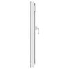 Imagem em miniatura do produto 5 de 13