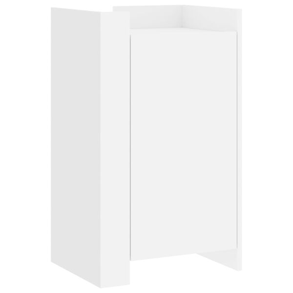 A apresentar a imagem do produto 1 de 12