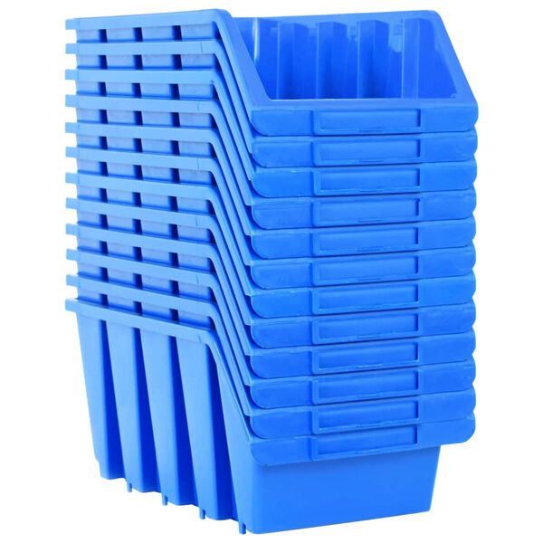 A apresentar a imagem do produto 3 de 4