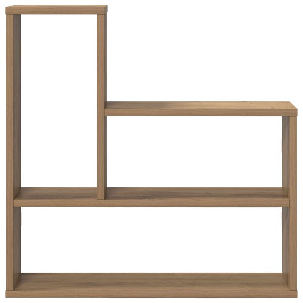 A apresentar a imagem do produto 4 de 8