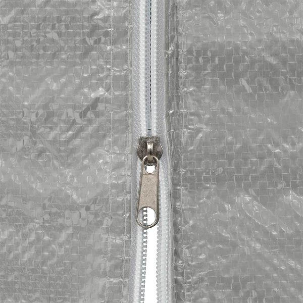 A apresentar a imagem do produto 4 de 6