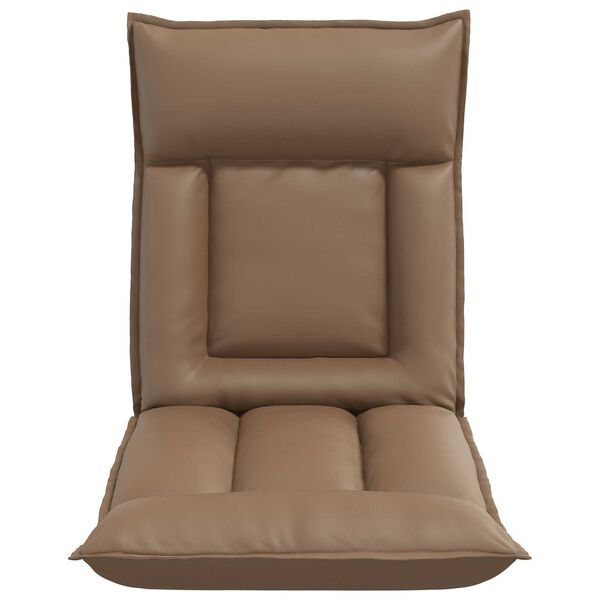 A apresentar a imagem do produto 4 de 11