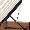 Imagem em miniatura do produto 14 de 17