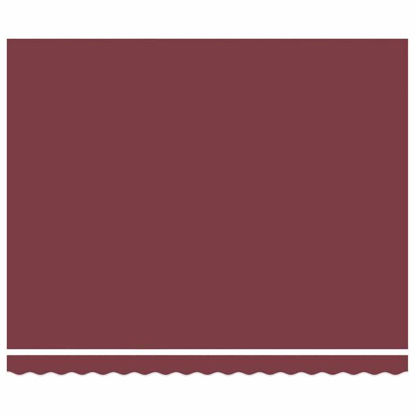 vidaXL Toldo retr&aacute;til autom&aacute;tico 400x300 cm bord&ocirc;