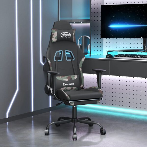 A apresentar a imagem do produto 2 de 15
