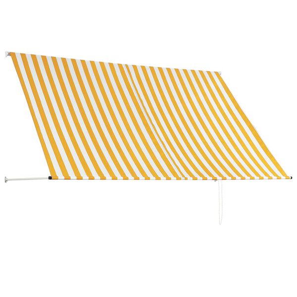 A apresentar a imagem do produto 4 de 8