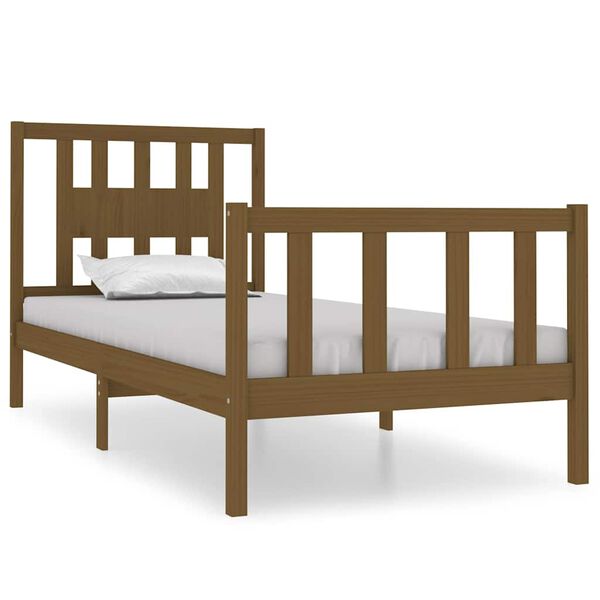 A apresentar a imagem do produto 1 de 6
