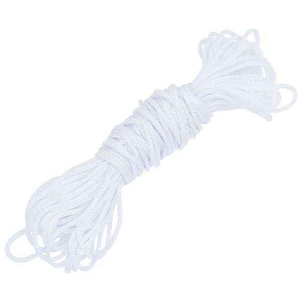 A apresentar a imagem do produto 3 de 6