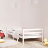 Imagem em miniatura do produto 2 de 8