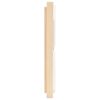 Imagem em miniatura do produto 9 de 12