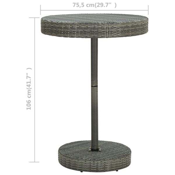 A apresentar a imagem do produto 4 de 4