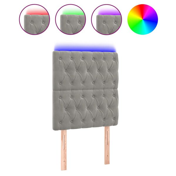 A apresentar a imagem do produto 1 de 13