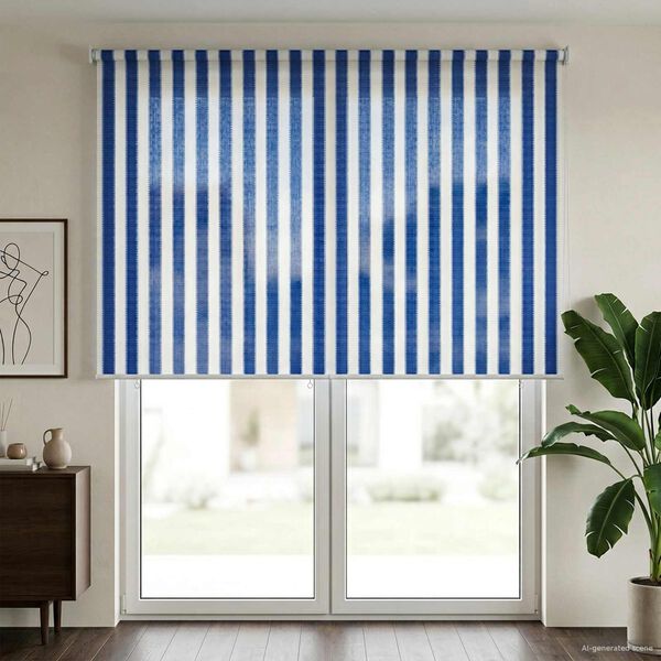 A apresentar a imagem do produto 3 de 16