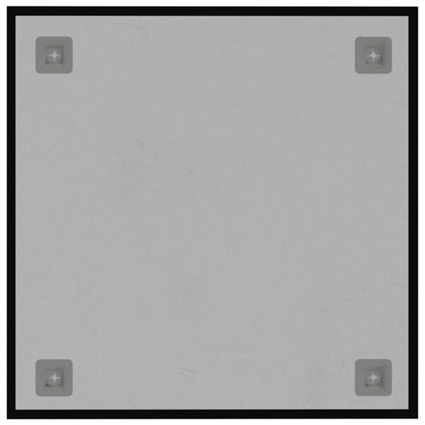 A apresentar a imagem do produto 4 de 6