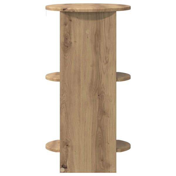 A apresentar a imagem do produto 4 de 8