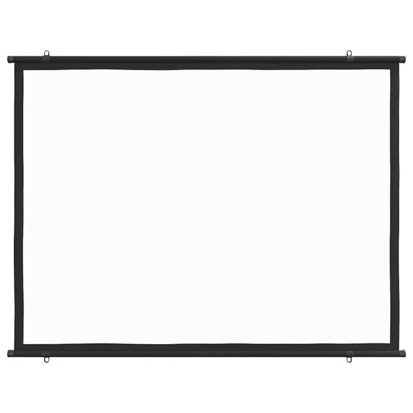 A apresentar a imagem do produto 3 de 7