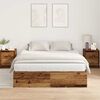 Imagem em miniatura do produto 4 de 14