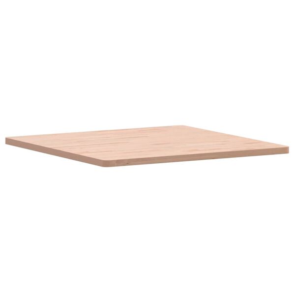 A apresentar a imagem do produto 3 de 7