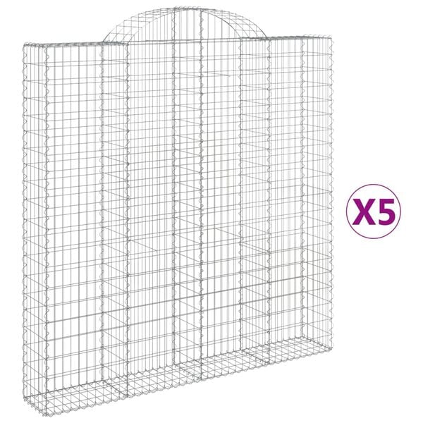 A apresentar a imagem do produto 1 de 6
