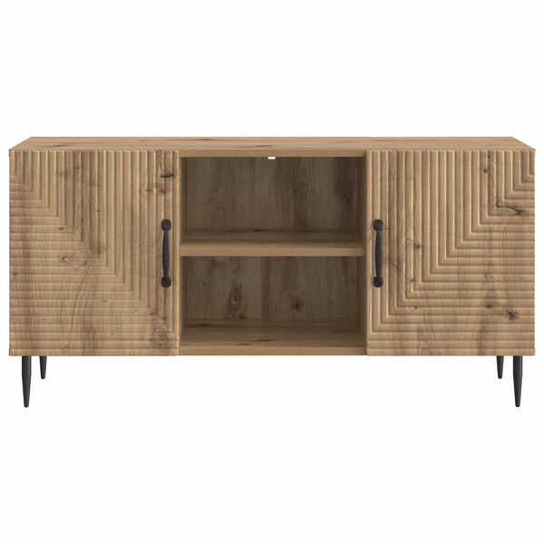 A apresentar a imagem do produto 4 de 10