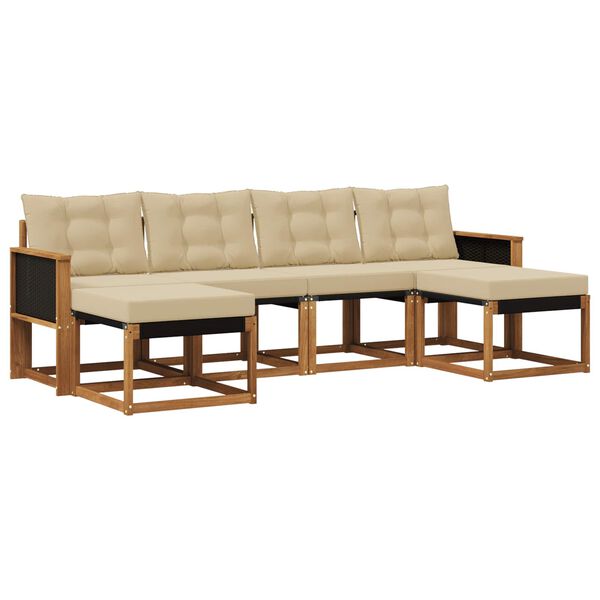 A apresentar a imagem do produto 1 de 9